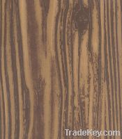 Decorative Melamine Paper