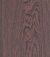 Printed Decorative Paper for MDF, HPL, Particleboard
