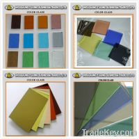 Sell high quality colored glass, stained glass, ikea wholesales
