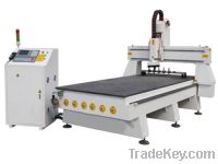 cnc woodworking router