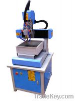 mini cnc router