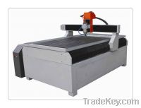 marble carving machine