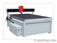 advertising cnc router