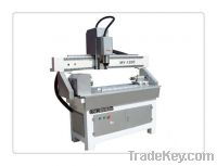 cylinder cnc router