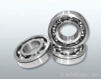 Sell  21306 CC/W33 bearing manufacturers China
