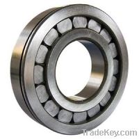 Sell  302/28 bearings manufacturers China