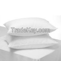 Cotton Pillow Case