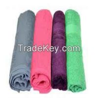 Cotton Hand Towel