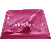 Bed Sheets Suppliers