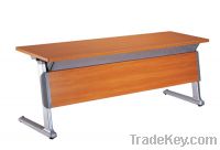 sell training table