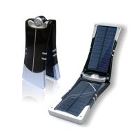 Sell Solar Mobile Phone Charger