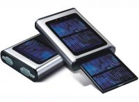 Sell Solar Charger For Mobile Phone