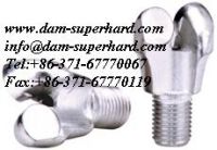 Sell PDC bits with anchor-shank