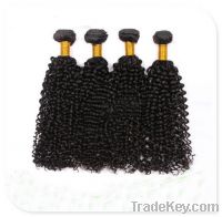 High quality Kosher/Jewish Wigs Mongolian Hair