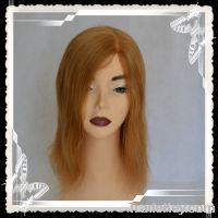 Wholesale Human Hair Kosher Wigs/Jewish Wigs