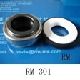 Sell silicon-carbide sealed ring