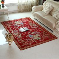 handmade wool carpet rugs