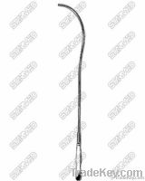 Sell Gynecology Instruments
