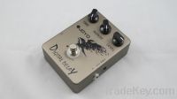 Sell Joyo JF-08 Digital Delay Guitar Pedal Free Shipping