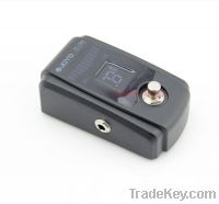 Sell JOYO JT-305 Pedal Tuner with Metal Casing