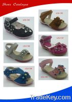 Sell Baby Shoes, Cute Shoes, Children Shoes, Infant Shoes