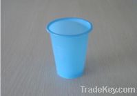 Sell Plastic Cups (PS material)