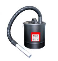 ash cleaner,ash tank,ash filter,ash collector,dust filter