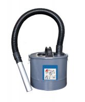 ash tank,ash cleaner