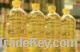 Export Refined Sunflower Oil | Pure Sunflower Oil Suppliers | Refined Sunflower Oil Exporters | Refined Sunflower Oil Traders | Refined Sunflower Oil Buyers | Pure Sunflower Oil Wholesalers | Low Price Sunflower Oil | Best Buy Sunflower Oil | Buy Sunflowe