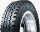 Sell Radial Tyre/Tire