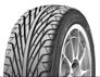 Sell UHP Tyre/Tire
