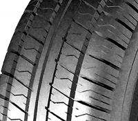 Sell PCR Tyre/Tire