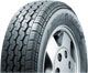 Sell China Tyre/Tire