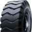 Sell TRB Nylon Bus Tyre & Truck Tire