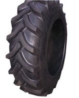 Sell Taishan tyre/tire