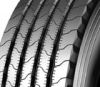 Sell Austone Tyre/Tire