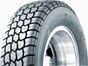 Sell SUV tyre/tire
