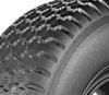 Sell 4x4 tyre/tire