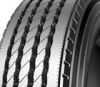 Sell Trailer Tyre/Tire