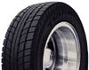 Sell winter PCR tyre/tire