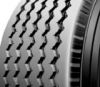 Sell 385/65R22.5, 425/65R22.5, 445/65R22.5 Tyre/Tire