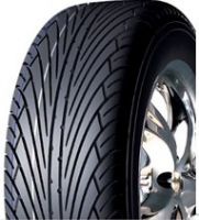 Sell Tri-ace Tyre/Tire