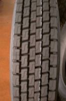 Sell Headway Tyre/Tire