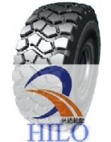 Sell Hilo Tyre/Tire