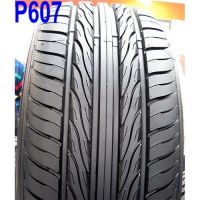 Sell Rapid Tyre/Tire