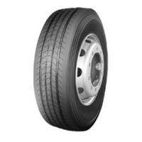 Sell 255/70R22.5, 275/70R22.5, 315/70R22.5 tyre/tire