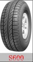 Sell BCT Tyre/Tire