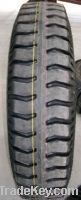 Sell Royalstone Tyre/Tire
