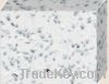 Sell artificial quartz stone countertop