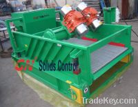Sell Shale Shaker